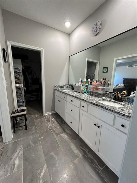 305 Southwest 11th Road Warrensburg, MO 64093 - Photo 11 of 41