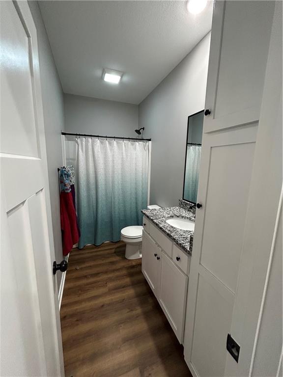 305 Southwest 11th Road Warrensburg, MO 64093 - Photo 12 of 57