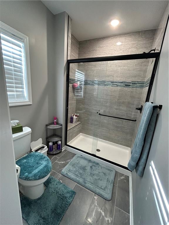 305 Southwest 11th Road Warrensburg, MO 64093 - Photo 12 of 41