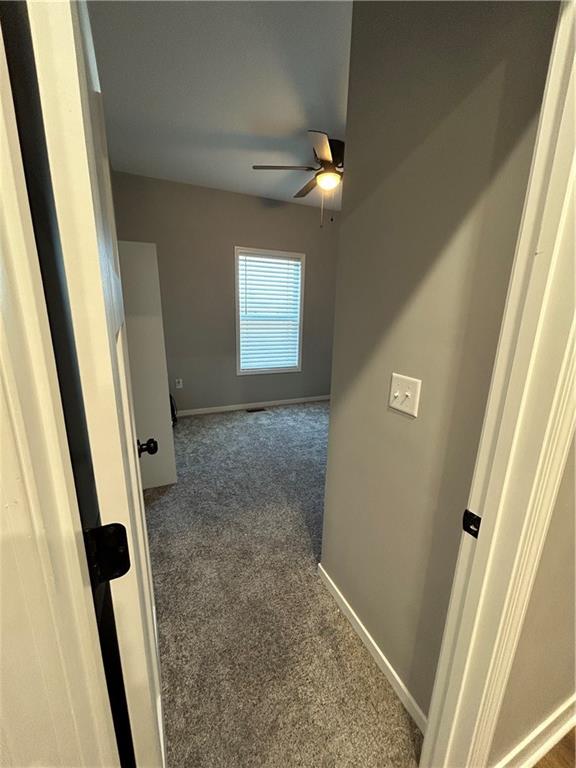 305 Southwest 11th Road Warrensburg, MO 64093 - Photo 14 of 41