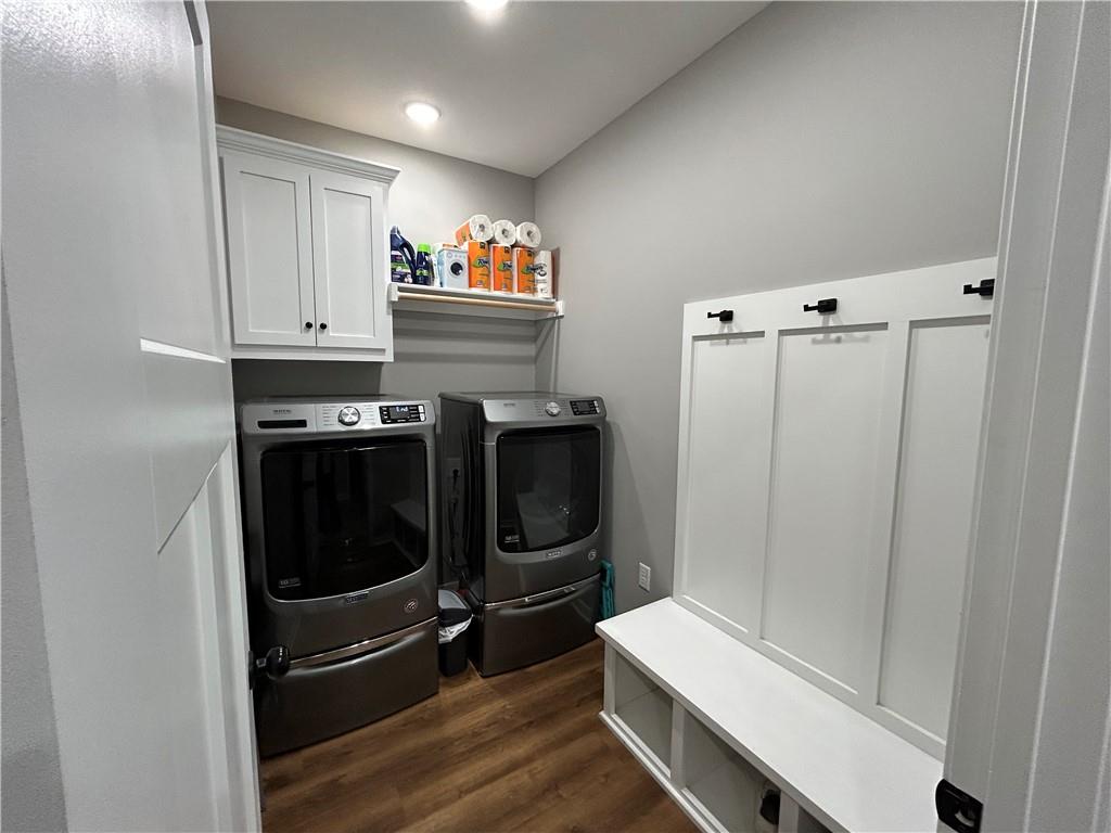 305 Southwest 11th Road Warrensburg, MO 64093 - Photo 15 of 57