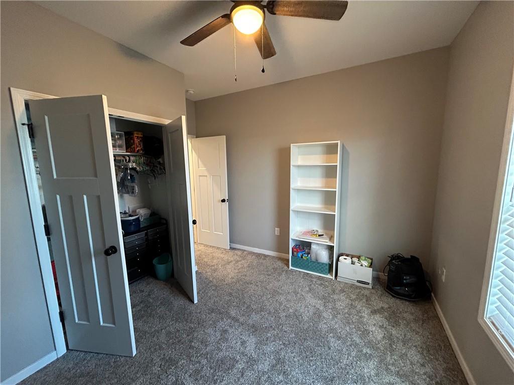 305 Southwest 11th Road Warrensburg, MO 64093 - Photo 15 of 41