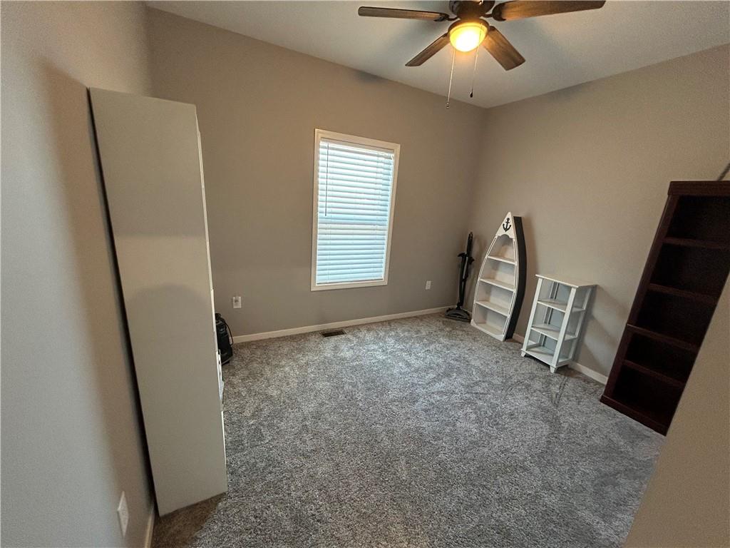 305 Southwest 11th Road Warrensburg, MO 64093 - Photo 16 of 41