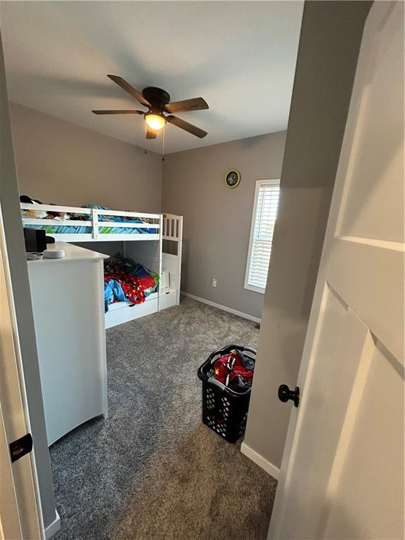 305 Southwest 11th Road Warrensburg, MO 64093 - Photo 18 of 41