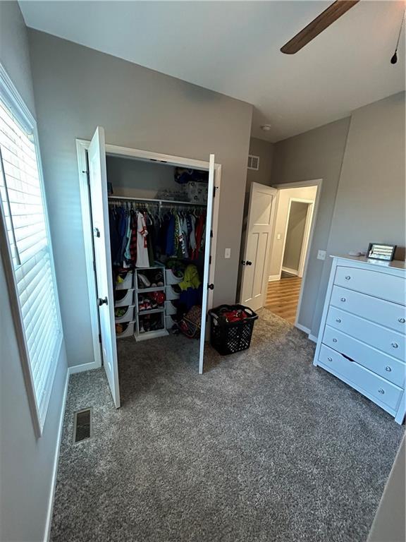 305 Southwest 11th Road Warrensburg, MO 64093 - Photo 19 of 41