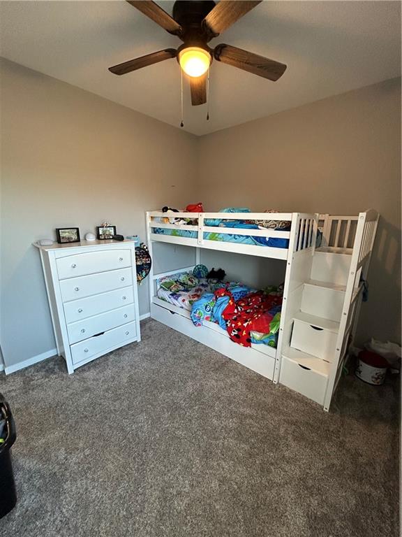 305 Southwest 11th Road Warrensburg, MO 64093 - Photo 20 of 41