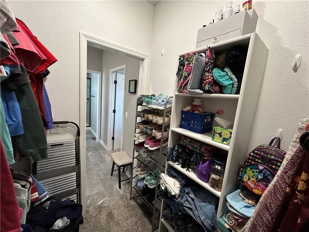 305 Southwest 11th Road Warrensburg, MO 64093 - Photo 21 of 57