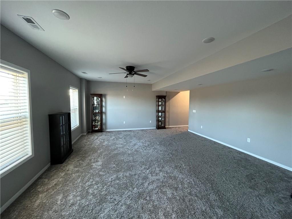 305 Southwest 11th Road Warrensburg, MO 64093 - Photo 25 of 41