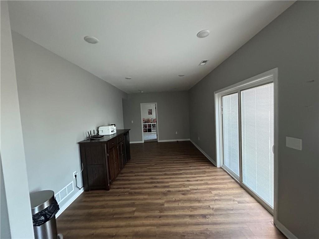 305 Southwest 11th Road Warrensburg, MO 64093 - Photo 26 of 41