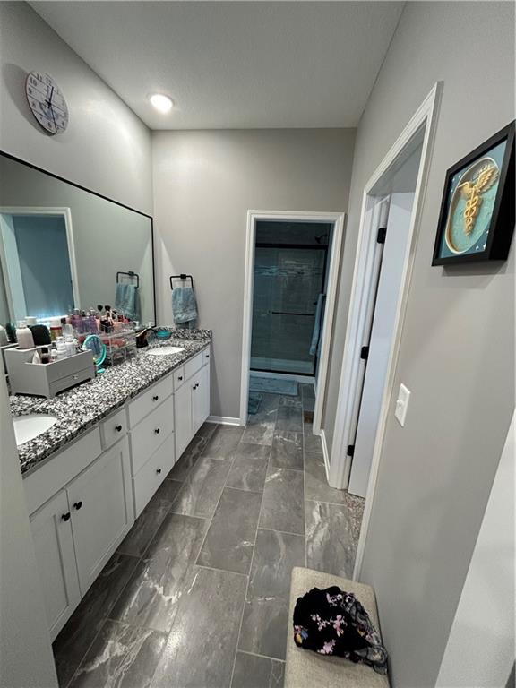 305 Southwest 11th Road Warrensburg, MO 64093 - Photo 26 of 57