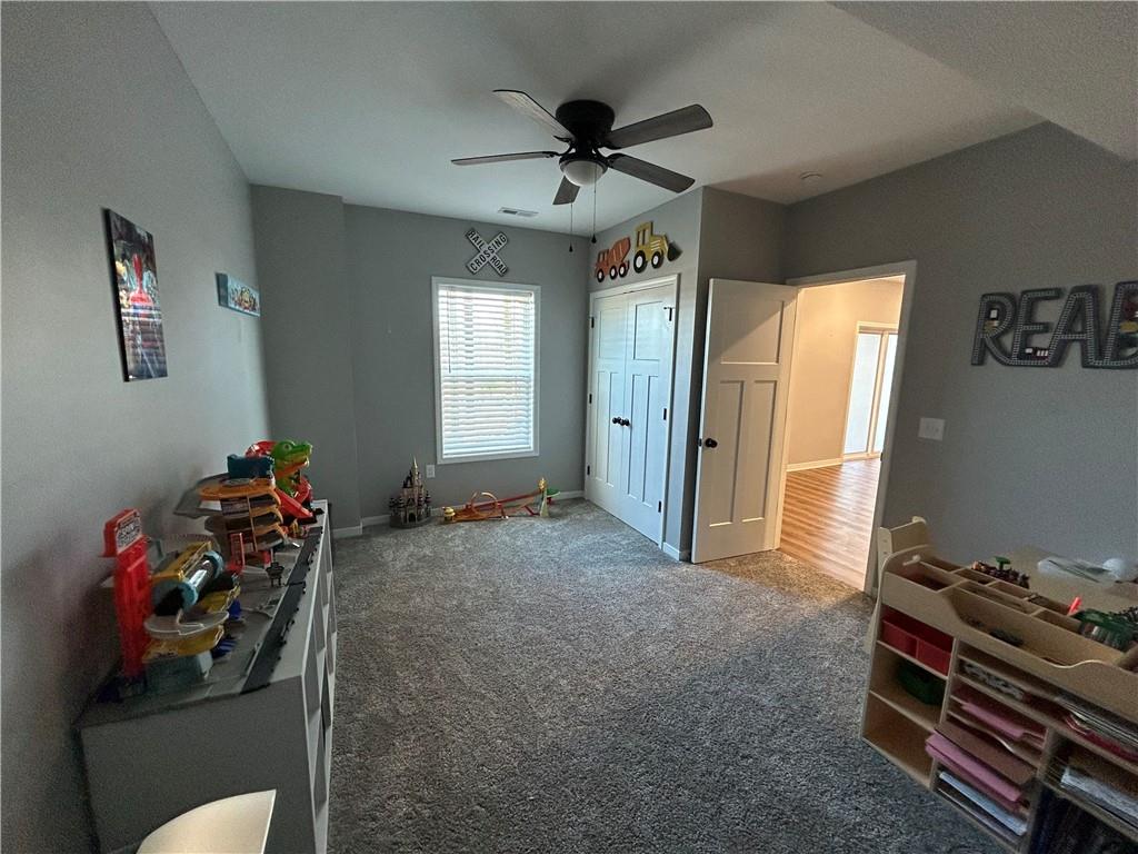 305 Southwest 11th Road Warrensburg, MO 64093 - Photo 28 of 41