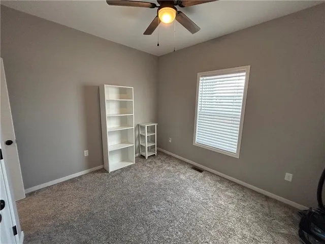 $550,000 | 305 Southwest 11th Road, Warrensburg, MO 64093