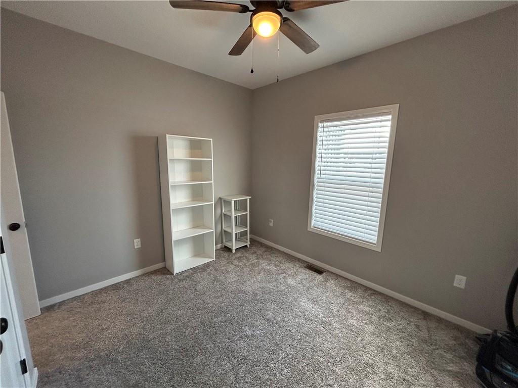 305 Southwest 11th Road Warrensburg, MO 64093 - Photo 29 of 57