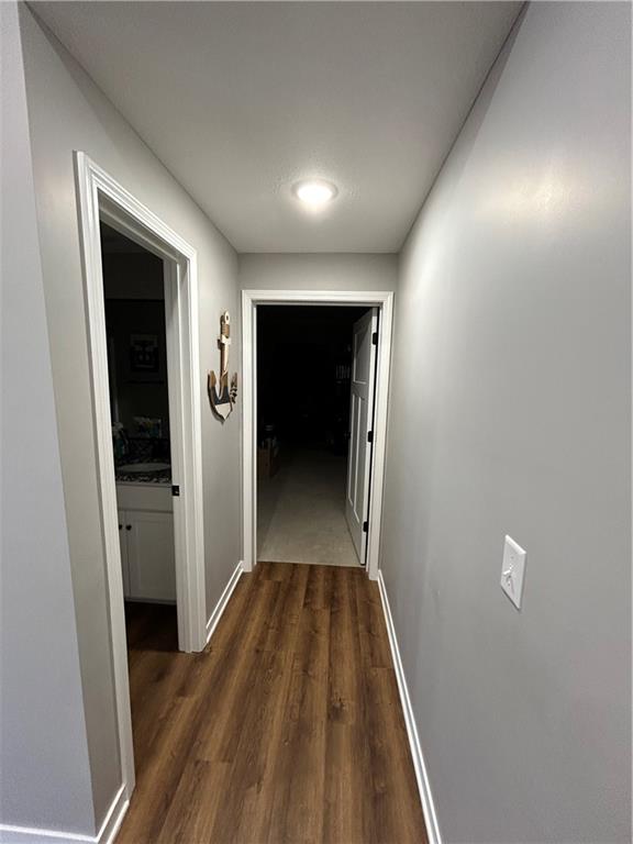 305 Southwest 11th Road Warrensburg, MO 64093 - Photo 30 of 41