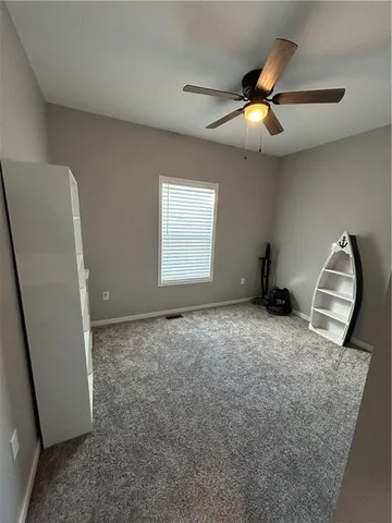 $550,000 | 305 Southwest 11th Road, Warrensburg, MO 64093