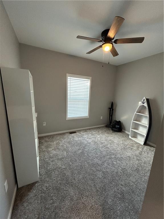 305 Southwest 11th Road Warrensburg, MO 64093 - Photo 30 of 57