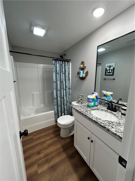 305 Southwest 11th Road Warrensburg, MO 64093 - Photo 31 of 41