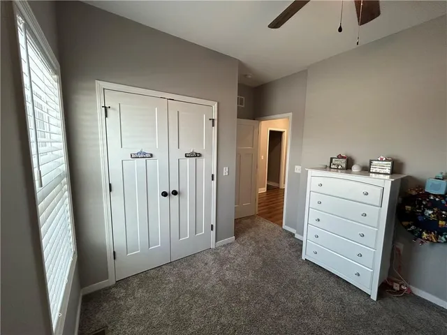 $550,000 | 305 Southwest 11th Road, Warrensburg, MO 64093