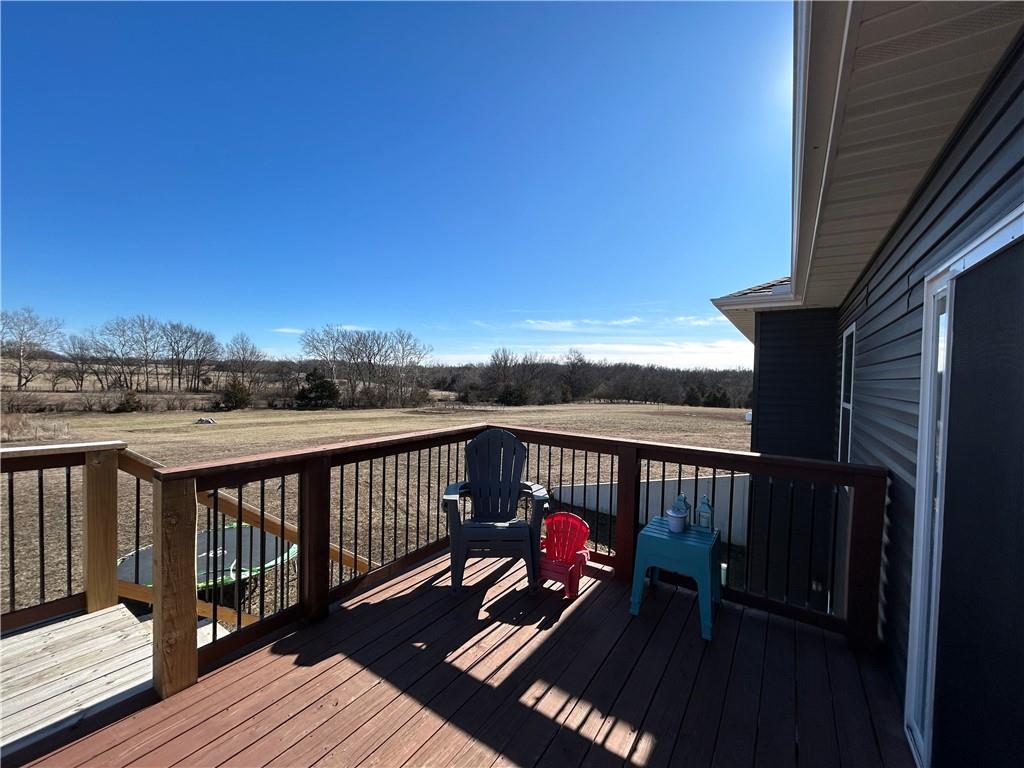 305 Southwest 11th Road Warrensburg, MO 64093 - Photo 40 of 41