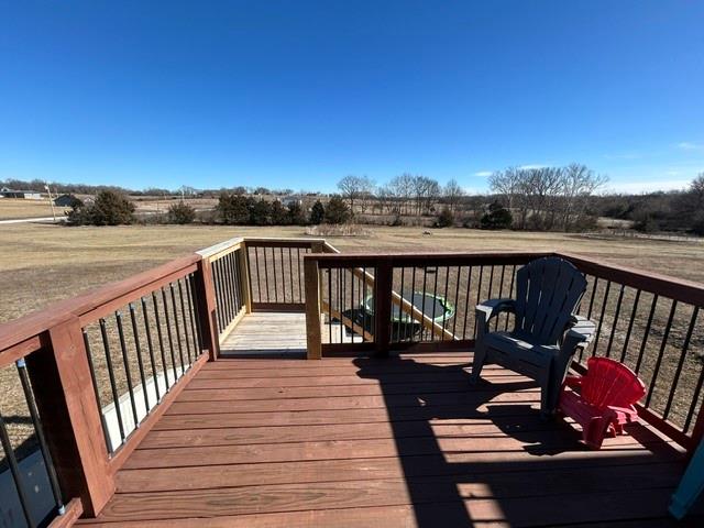 305 Southwest 11th Road Warrensburg, MO 64093 - Photo 56 of 57