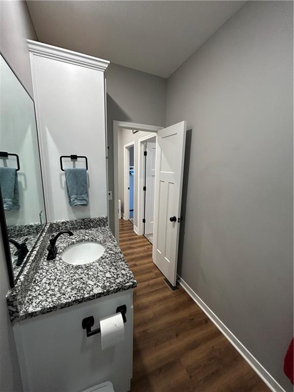 305 Southwest 11th Road Warrensburg, MO 64093 - Photo 8 of 41