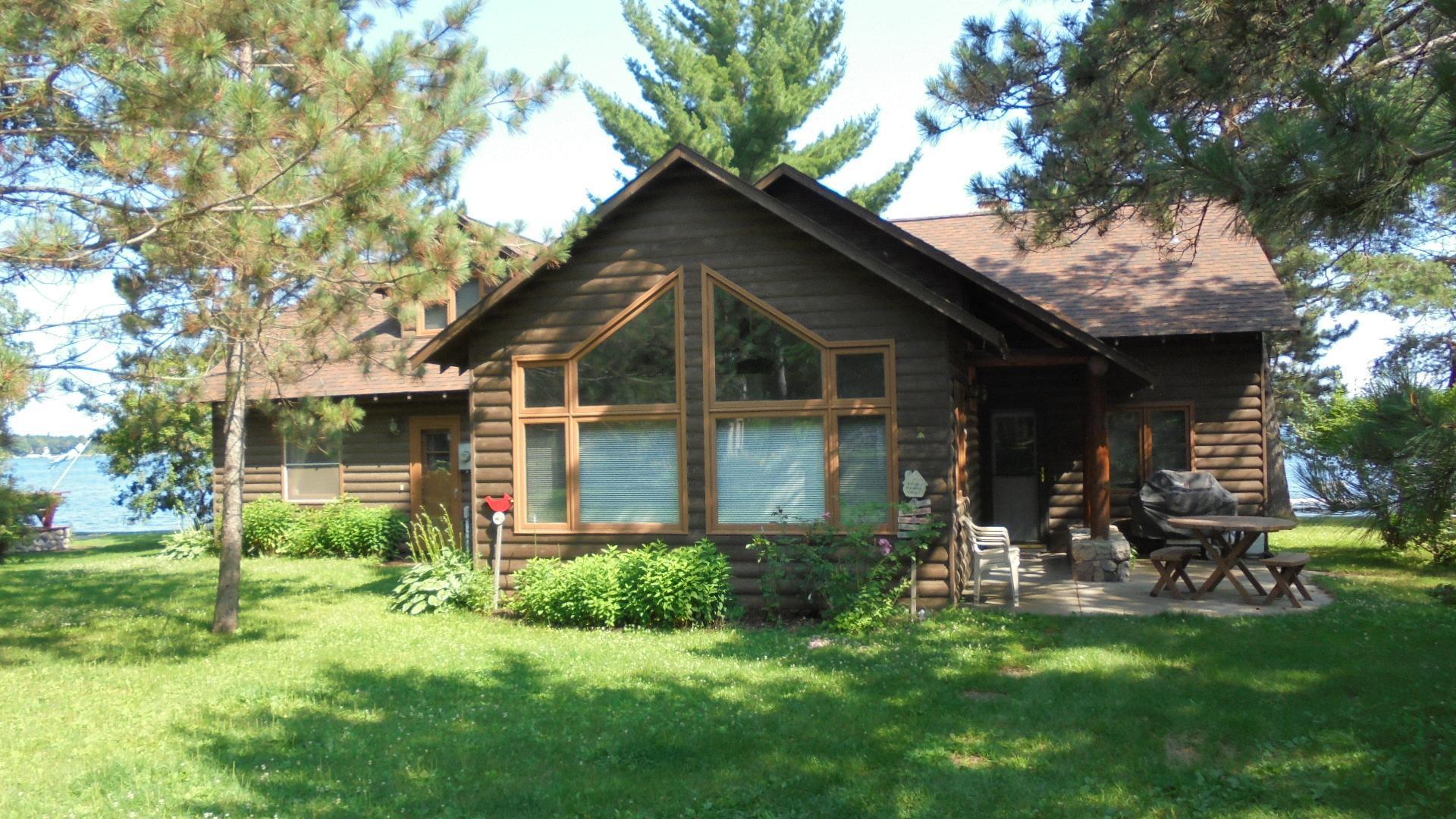 34903 Rustic Point Road Pequot Lakes, MN 56472 - Photo 1 of 1 Gallery Image 1