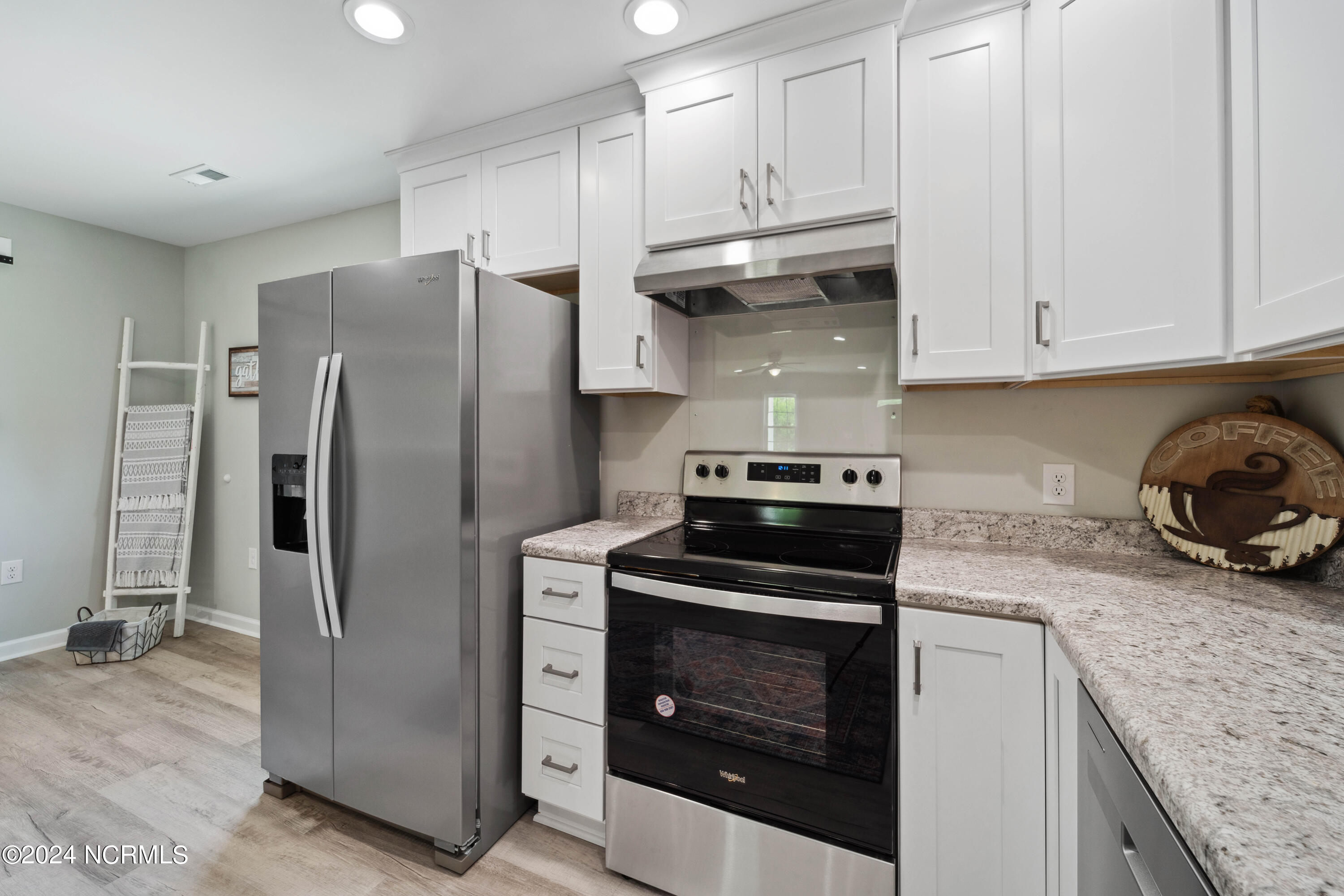 108 Cooper Road Richlands, NC 28574 - Photo 23 of 49 DSC09629