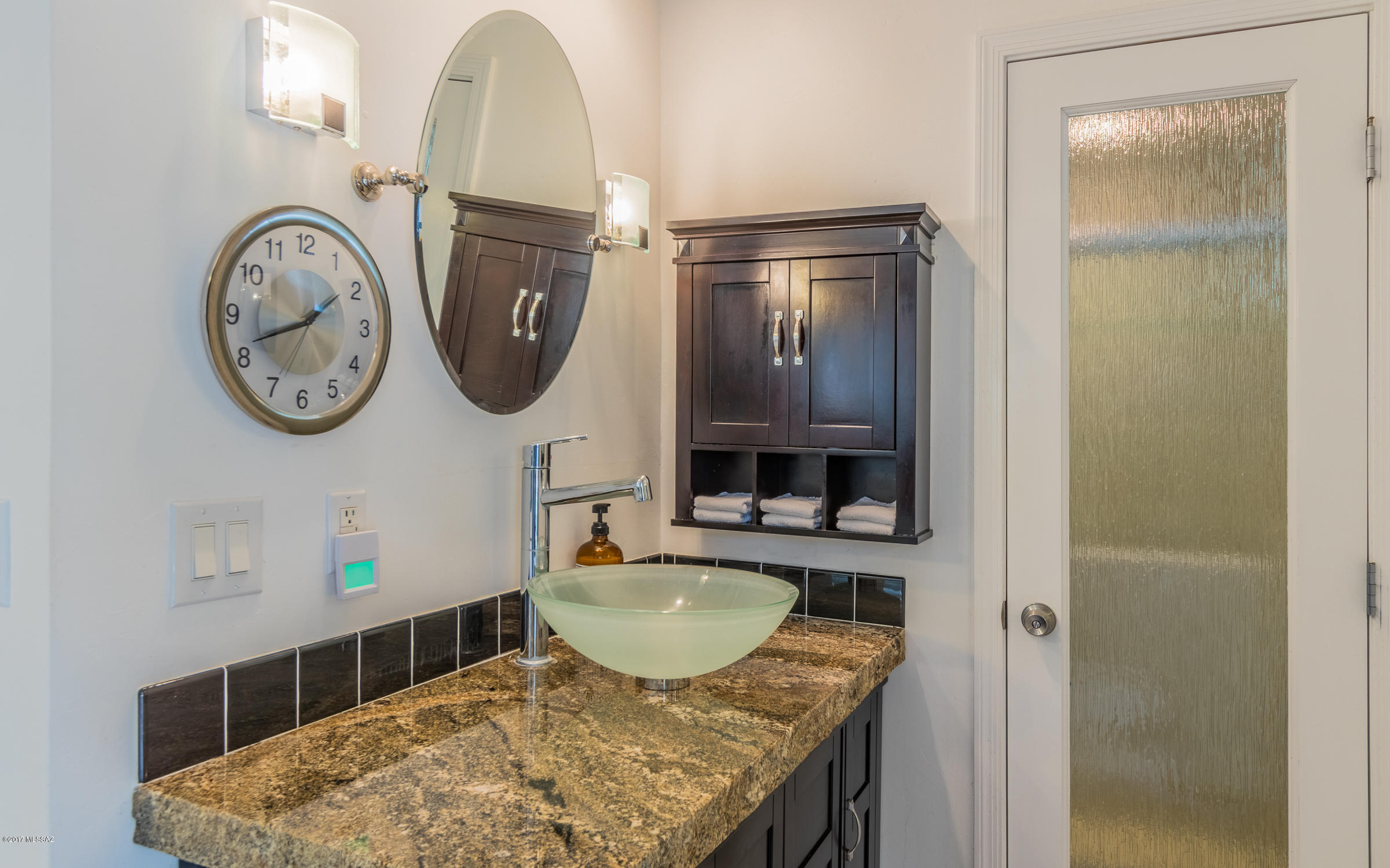 8861 East Buckboard Road Tucson, AZ 85749 - Photo 18 of 43 Gallery Image 18