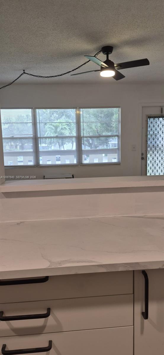 106 Mansfield D, Unit 106 Boca Raton, FL 33434 - Photo 1 of 12 Gallery Image 1