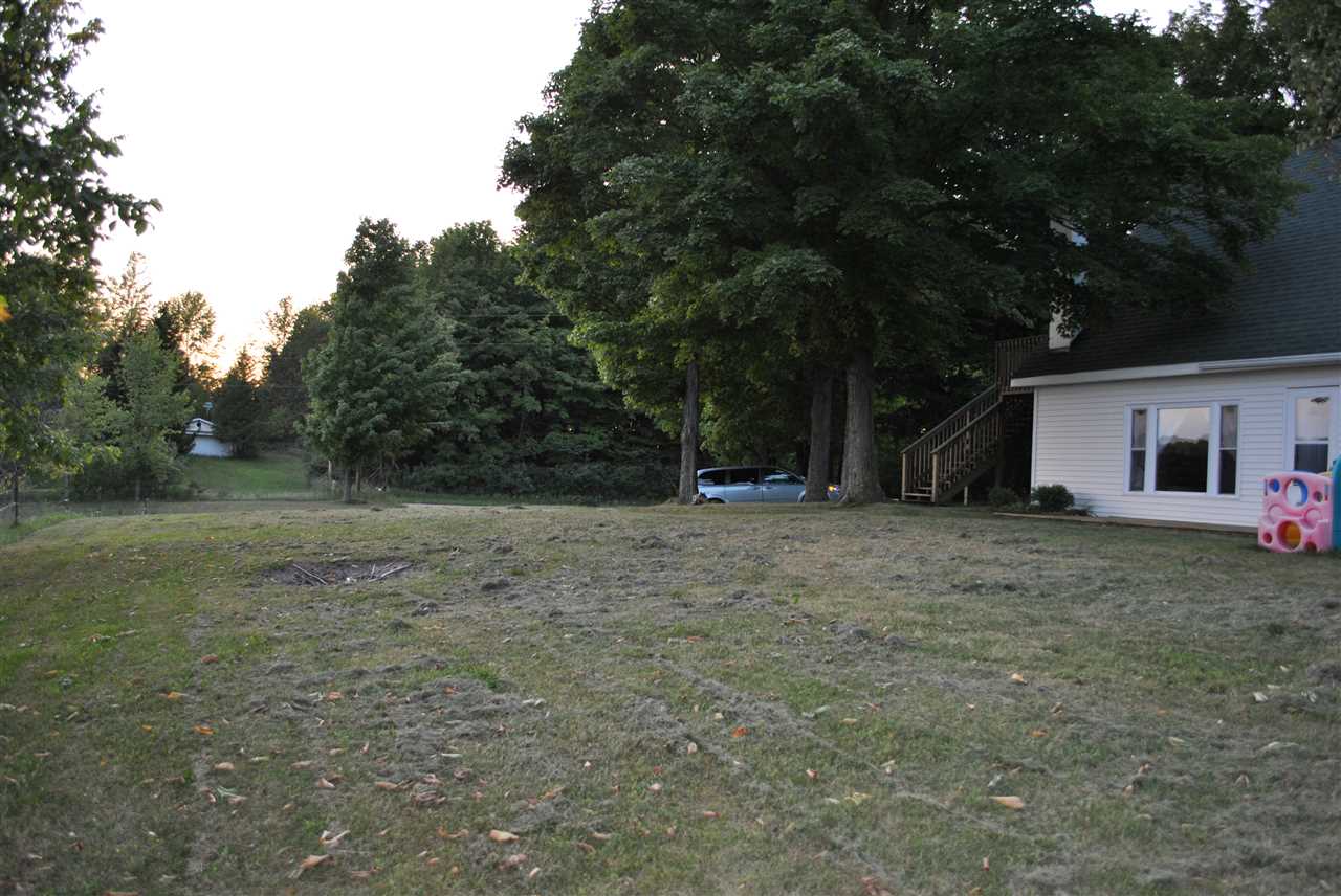 3770 North Seeley Road Manton, MI 49663 - Photo 37 of 52 1810602-36.JPG