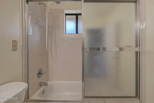 $489,900 | 2609 West Palmer Drive, Payson, AZ 85541