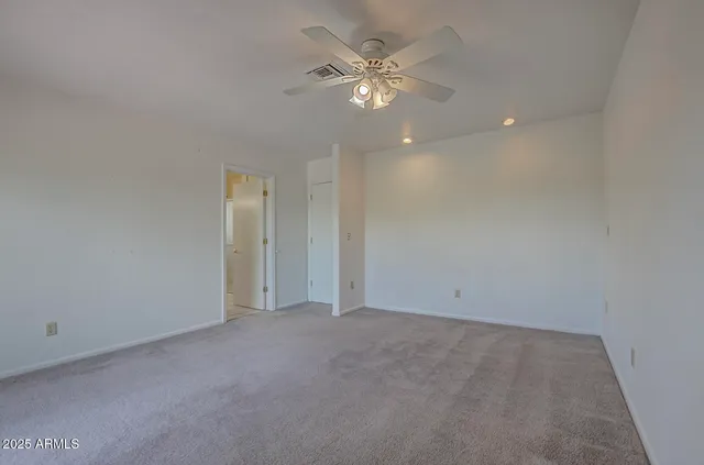 $489,900 | 2609 West Palmer Drive, Payson, AZ 85541