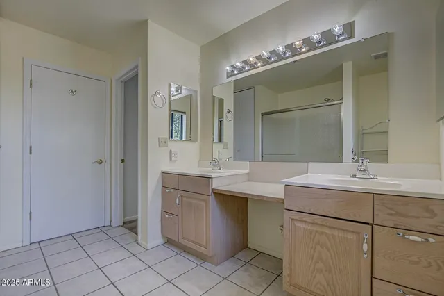 $489,900 | 2609 West Palmer Drive, Payson, AZ 85541