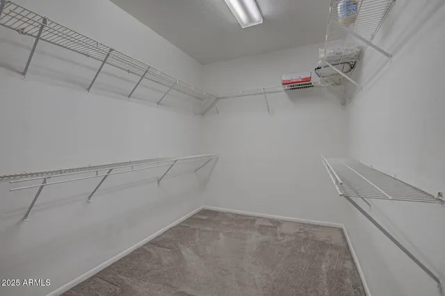 $489,900 | 2609 West Palmer Drive, Payson, AZ 85541