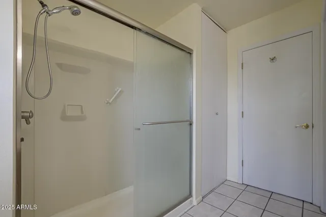 $489,900 | 2609 West Palmer Drive, Payson, AZ 85541