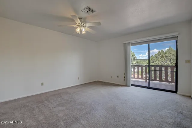 $489,900 | 2609 West Palmer Drive, Payson, AZ 85541