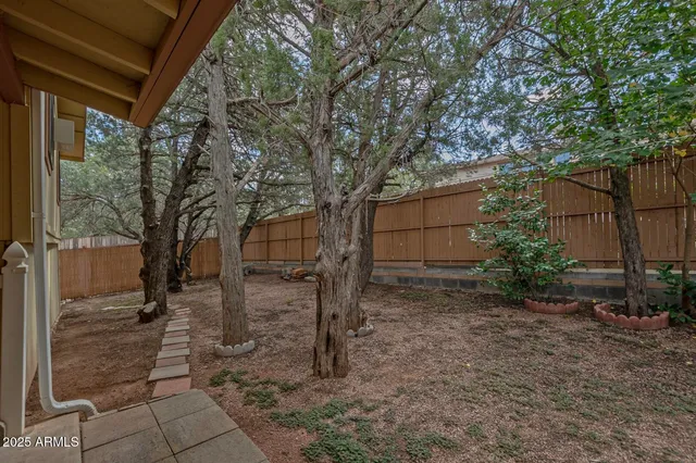 $489,900 | 2609 West Palmer Drive, Payson, AZ 85541