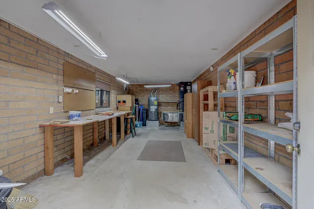 $489,900 | 2609 West Palmer Drive, Payson, AZ 85541