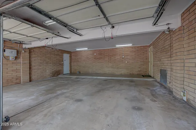 $489,900 | 2609 West Palmer Drive, Payson, AZ 85541