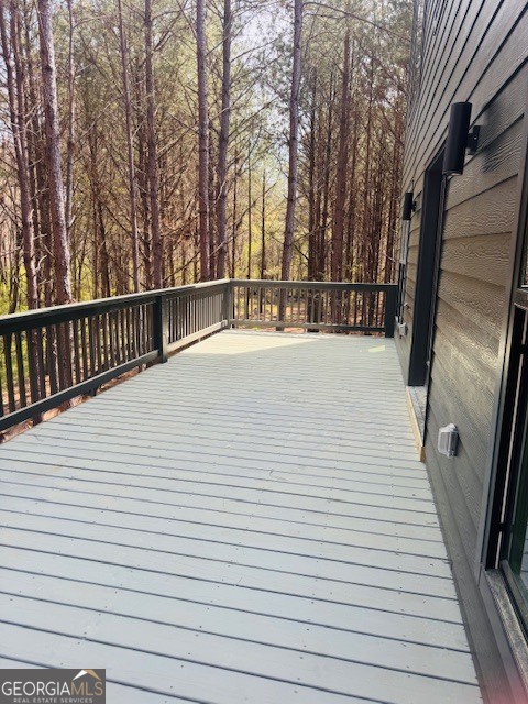 3279 Tommy Dillard Road Monroe, GA 30656 - Photo 11 of 17