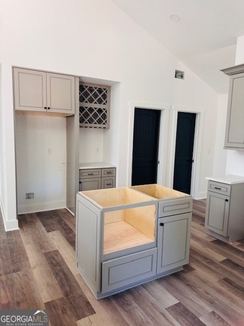 3279 Tommy Dillard Road Monroe, GA 30656 - Photo 12 of 17