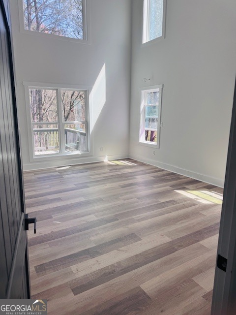 3279 Tommy Dillard Road Monroe, GA 30656 - Photo 13 of 17