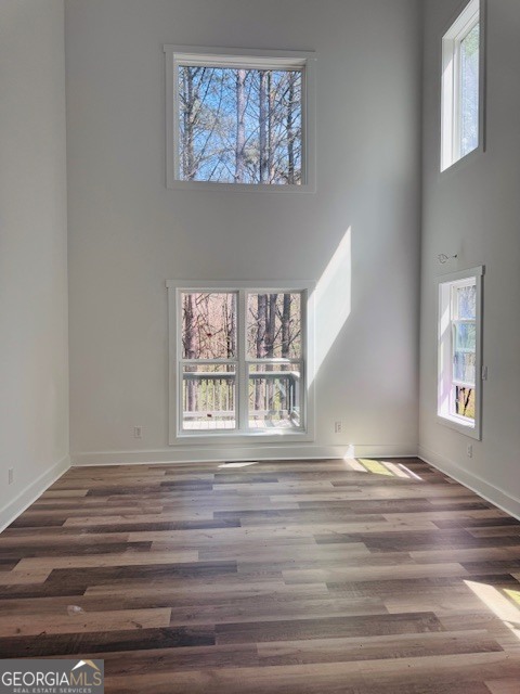 3279 Tommy Dillard Road Monroe, GA 30656 - Photo 14 of 17