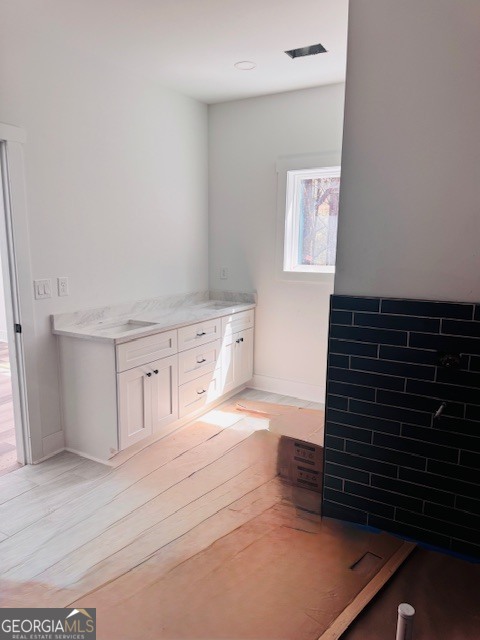 3279 Tommy Dillard Road Monroe, GA 30656 - Photo 16 of 17