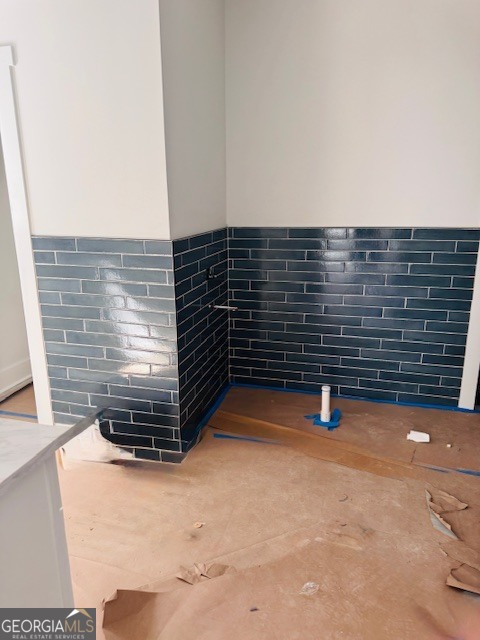 3279 Tommy Dillard Road Monroe, GA 30656 - Photo 17 of 17