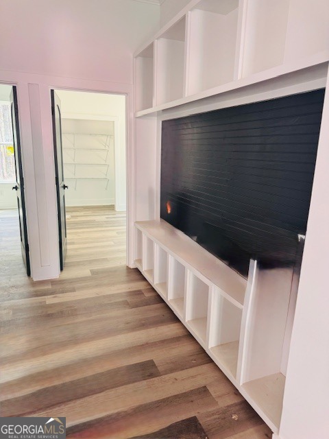 3279 Tommy Dillard Road Monroe, GA 30656 - Photo 3 of 17