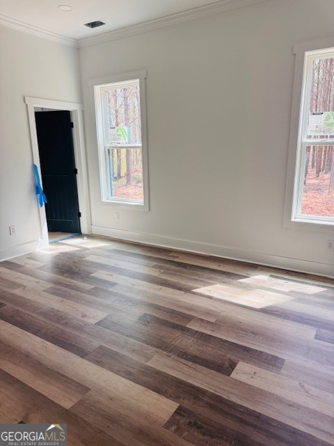 3279 Tommy Dillard Road Monroe, GA 30656 - Photo 4 of 17