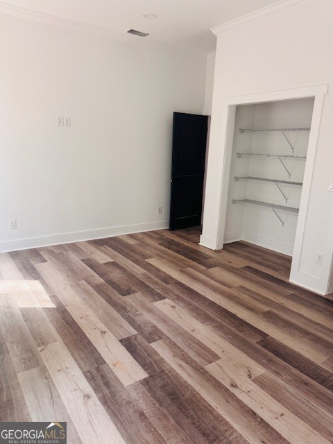 3279 Tommy Dillard Road Monroe, GA 30656 - Photo 5 of 17