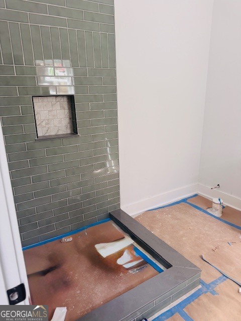 3279 Tommy Dillard Road Monroe, GA 30656 - Photo 6 of 17