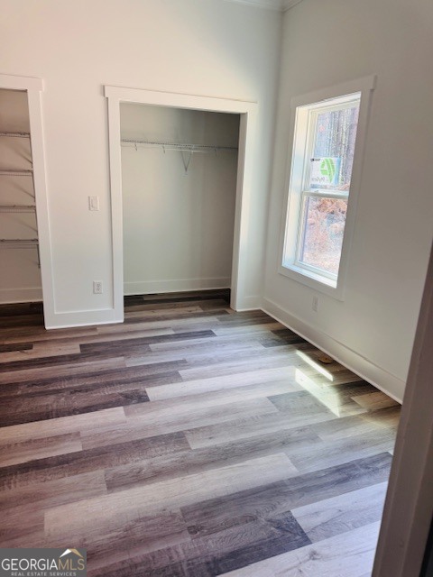 3279 Tommy Dillard Road Monroe, GA 30656 - Photo 7 of 17